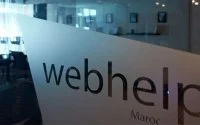 Meerdere gewonden door gaslek in callcenter in Marokko (video)