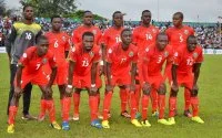 Marokko gaat elftal Malawi financieren