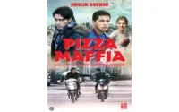 PizzaMaffia