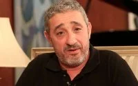 Tot 4 jaar cel in sextorsionzaak Saïd Senhaji