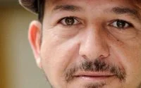 Broer Najib Amhali in Portugese gevangenis voor drugshandel