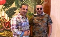 Vastgoedfraude: Marokkanen in VS vragen hulp aan Koning Mohammed VI