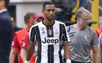 Mehdi Benatia « Marokkaanse klootzak » genoemd tijdens interview op Italiaanse zender (video)