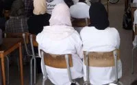 Filmpje van gewelddadige docent schokt Marokko
