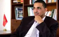 Tanden poetsen tijdens Ramadan ? Abou Hafs antwoordt (video)