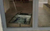 Aanval op zorgcentrum in Khenifra