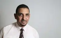 Mag men siwak gebruiken tijdens de Ramadan? Abou Hafs antwoordt (video)