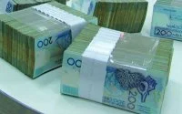Voormalig Kamerlid Marokko verstopte fortuin van 200 miljoen dirham!