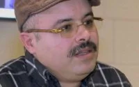 Saïd Chaou was informant Nederlandse inlichtingendienst