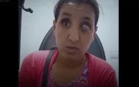 Ytto, dakloos en gehandicapt, binnenkort naar de universiteit in de VS (video)