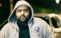 Don Bigg eindelijk terug met nieuwe song (video)