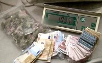 Marokkaanse oma (84) opgepakt voor drugshandel in Italië