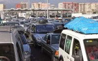Half miljoen wereld-Marokkanen via noorden Marokko aangekomen
