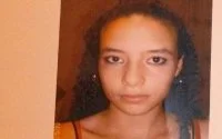 Sara Assouli Akim, 14, verdwenen in Spanje 