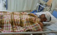 Familie Imad Attabi wil opgraving lichaam zoon voor nieuw onderzoek