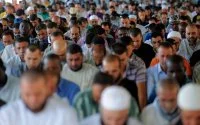 Spanje gaat alle imams registreren