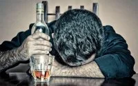Agent loopt dronken politiekantoor binnen in Tiznit en wordt gearresteerd 