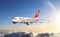 Man op vlucht Nador Amsterdam overleden