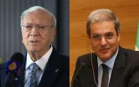 Tunesische president « betreurt » uitzetting Moulay Hicham