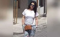 Latifa Raafat in opspraak door nieuwe look (foto's)
