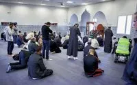 Erkenning moskeeën wordt moeilijker in België