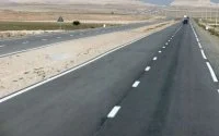 Laatste deel expresweg Taza-Al Hoceima eind 2018 klaar