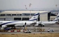 Israël raadt reizen naar Marokko af 
