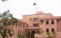 Dit is de beste universiteit in Marokko