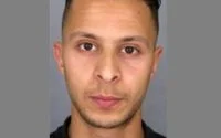 Rechtszaak Salah Abdeslam begint vandaag in België