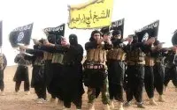 Marokkanen liefhebbers van Daesh-inhoud op internet