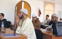 Marokko gaat imams in Italië opleiden