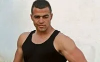 Datum proces Marokkaanse supercop Hicham Mellouli bekend