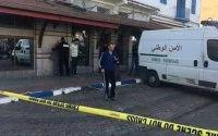 Aanslag Larache: dader had zoontje bij zich