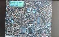 Eerste beelden Marokkaanse satelliet (video)