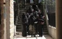 Marokkaanse minister geeft zorgwekkende cijfers vrij over Marokkaanse vrouwen bij Daesh