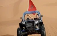 RedOne's "Boom Boom" 73 miljoen keer bekeken (video)