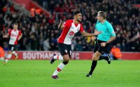 Sofiane Boufal maakt beste doelpunt Premier League (video)