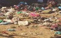 Stormloop Essaouira: Koning Mohammed VI betaalt begrafenis slachtoffers