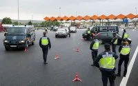 Spaanse politie schiet op Marokkaan die "Allahu Akbar" riep