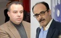 Complot tegen Mohammed VI: advocaat Zefzafi maakt verband tussen El Omari en Said Chaou