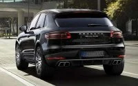 Politie rolt internationaal netwerk van gestolen auto's op in Fez