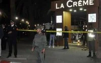 Schietpartij Marrakech: nieuwe arrestaties