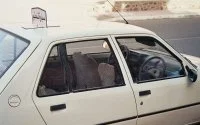 Merendeel autorijscholen in Marokko geven ongeldige rijbewijzen af