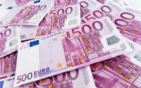 Marokko op "grijze lijst" belastingparadijzen EU 