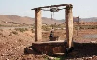 Vijftigtal leerlingen in Ben Slimane vergiftigd na drinken besmet water