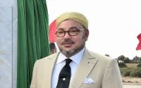 Koning Mohammed VI straft tientallen overheidsverantwoordelijken