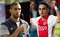 Benatia vraagt aan fans om voor Nouri te bidden