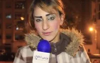Marokko: Zineb door zes minderjarigen in Tetouan misbruikt voor heroïne