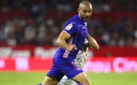 Nordin Amrabat van mishandeling beschuldigd
