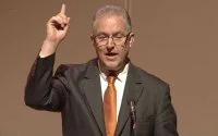 Aboutaleb onder vuur: "Elke moslim is een beetje salafist"